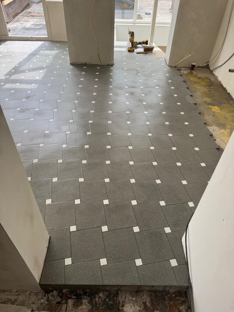 0212fe9e-e529-42c3-92ba-1cc25d5f5067