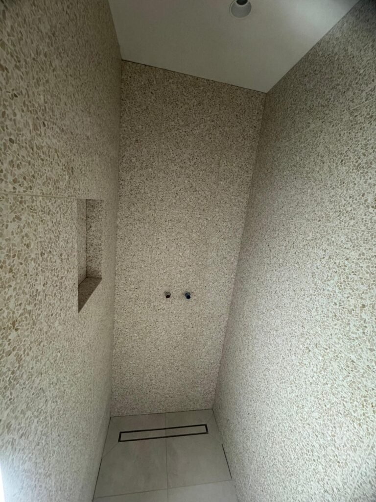 054e9e6b-3aa5-4f35-b78a-f7b9ce1fea43