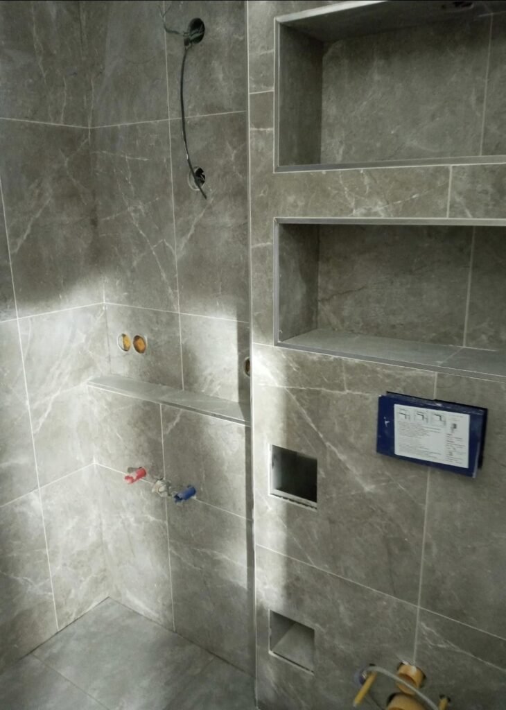 0d65947c-a577-4b85-9fe9-7af7812abd7d