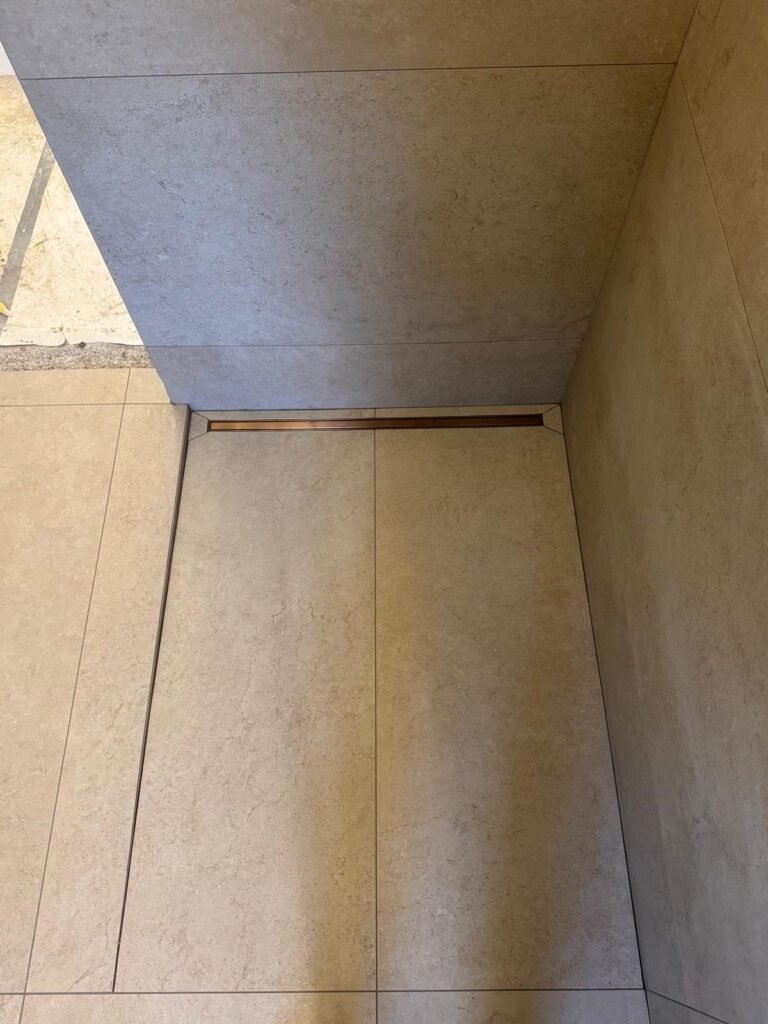 0d9cc38c-e536-47d7-a661-0b2c6e98ec8c