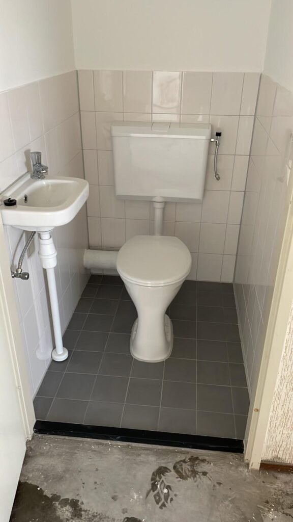 0f1e583b-5adf-4507-a3ce-c51b29f483f6