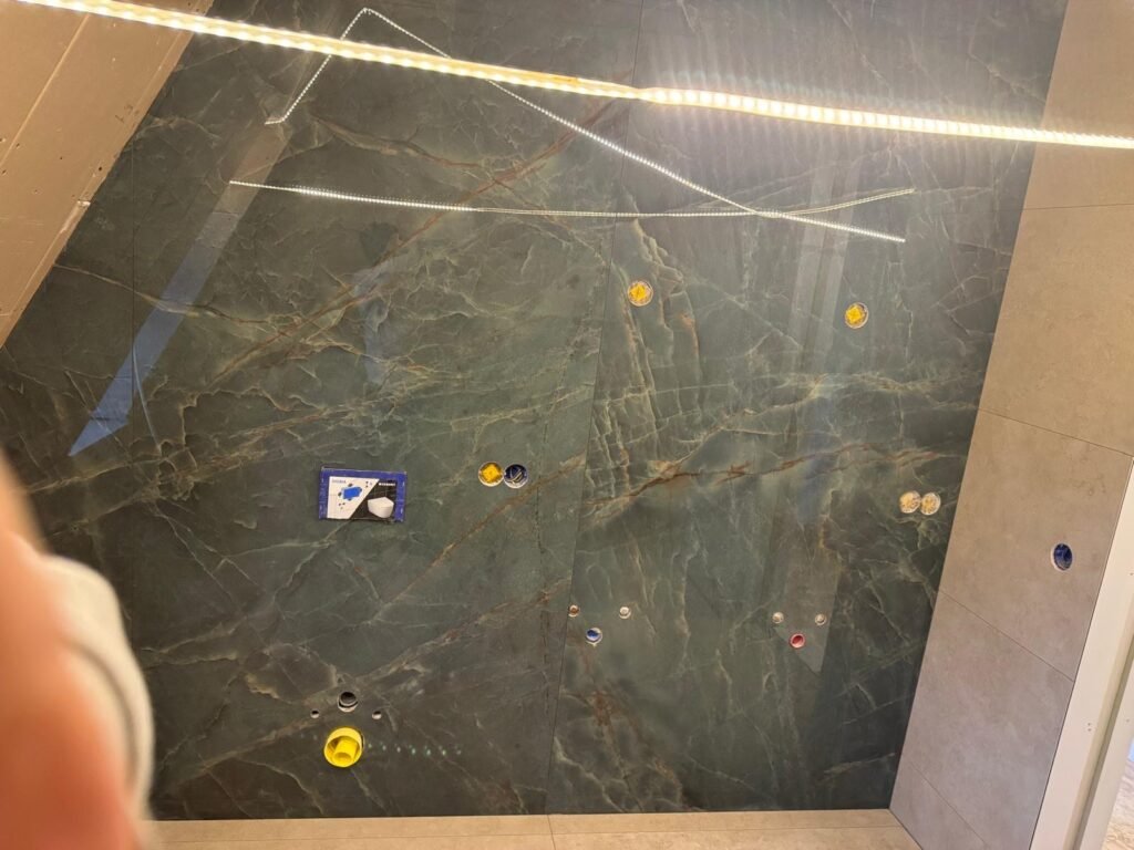 185ade1f-55a4-4312-ad13-9b5f9a42c6f7