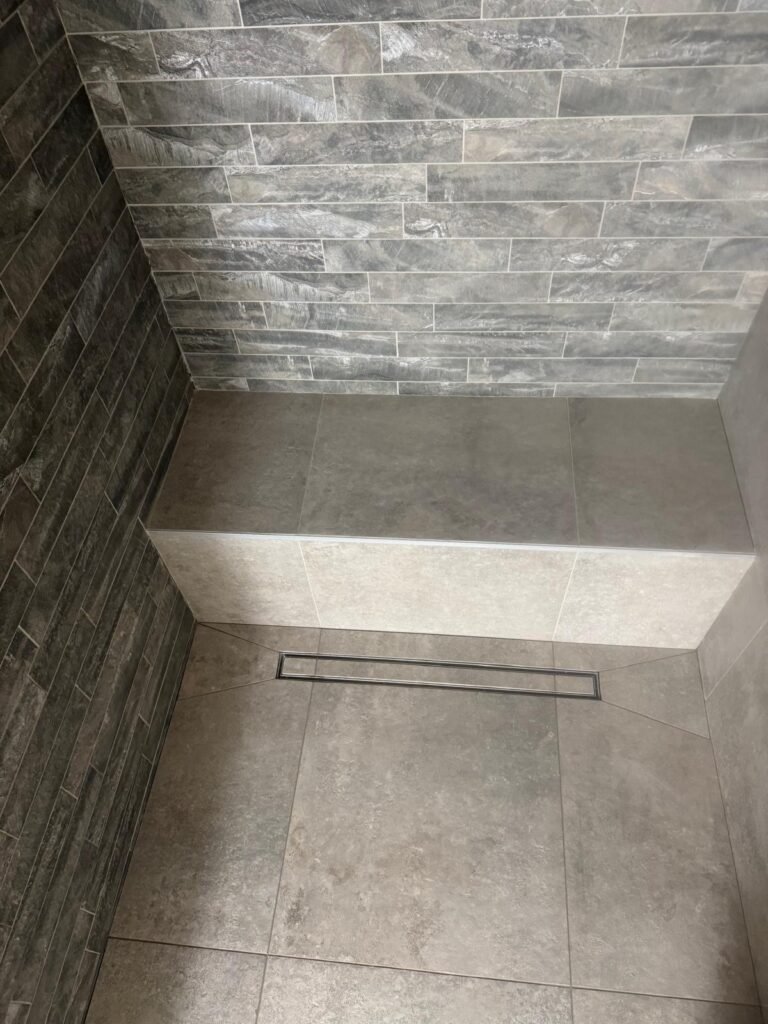 19a74b1e-cfd5-412a-a0e3-9fd649021b76