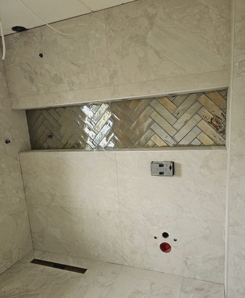 1b9c7927-bef7-43a1-8eef-dde0a941a147