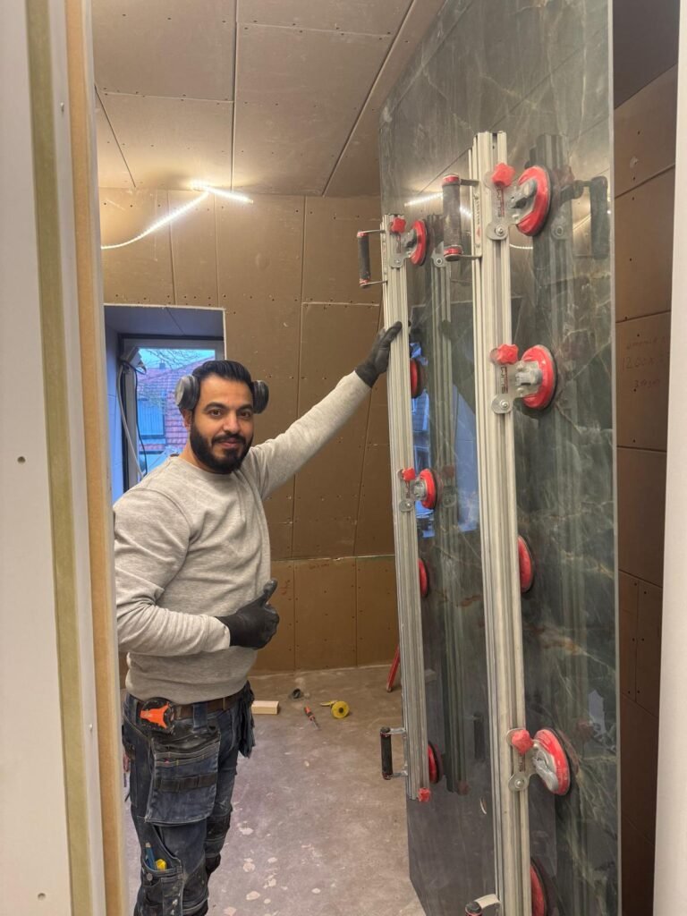 32cc3e14-85a4-4b13-90c8-61fd6f0c4aba