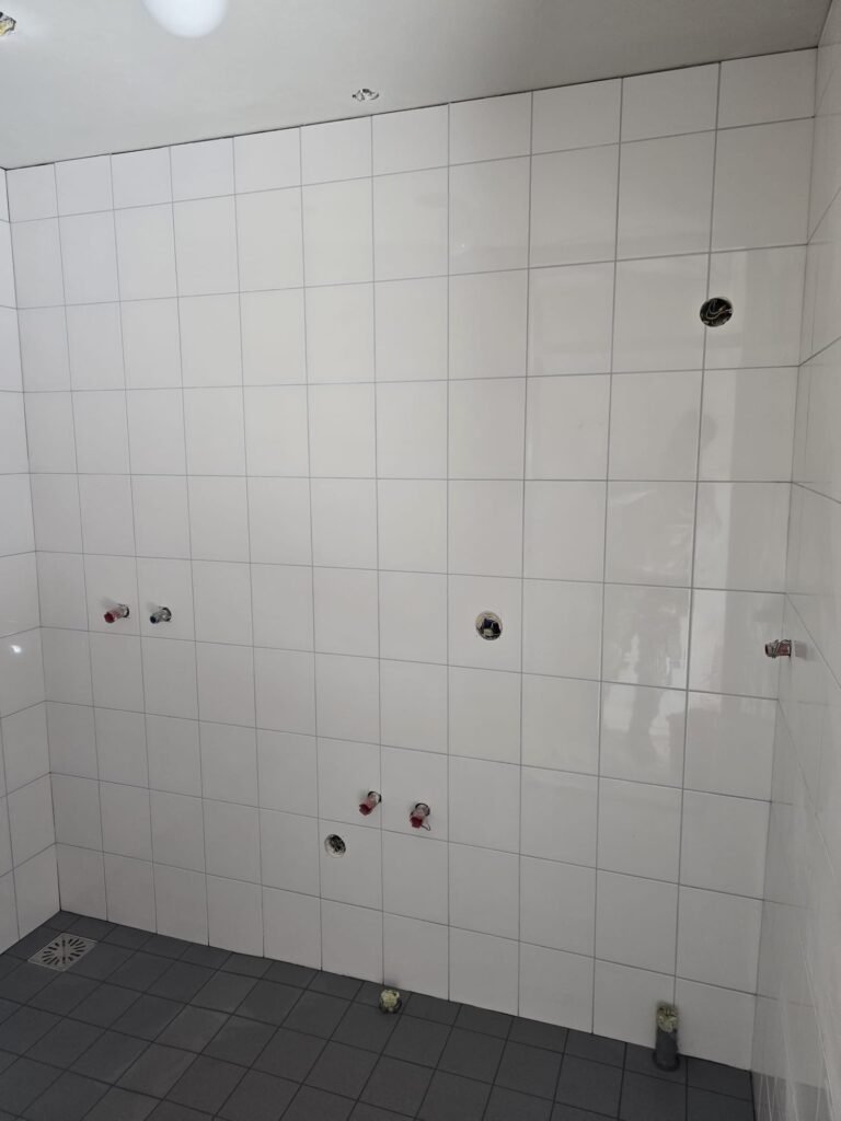 3391be65-8296-4641-abc9-643e92197c9b