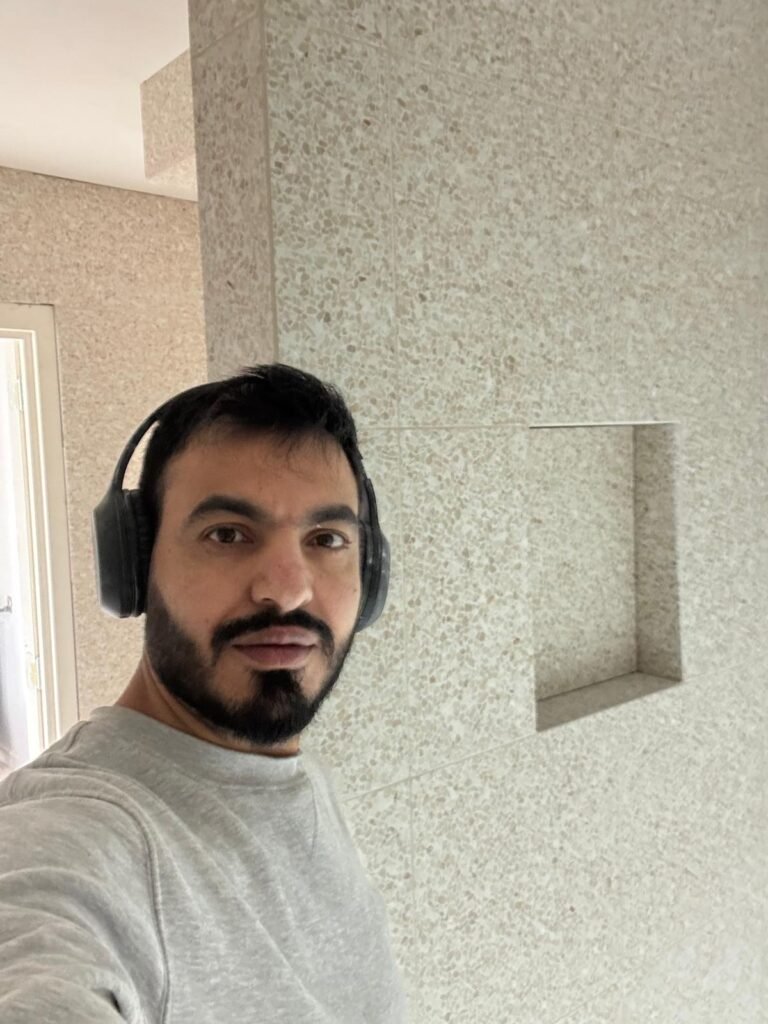 34539f49-c2e9-484f-a56d-d8ef6fd2149e