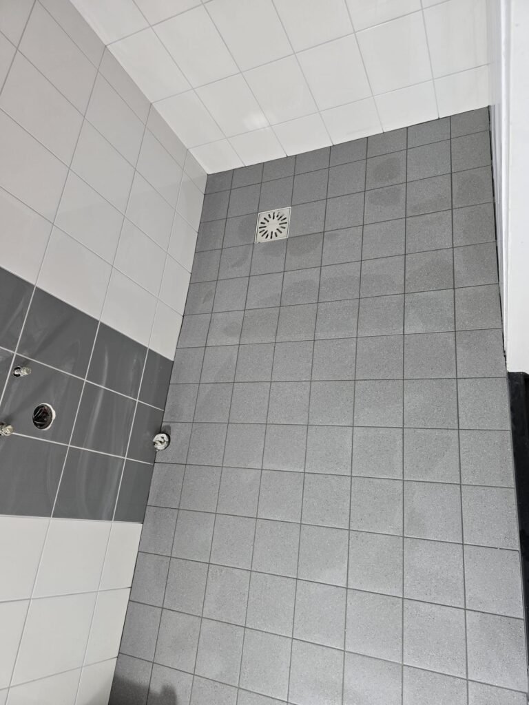 34938931-0b90-49a1-a297-400d6463bc7c