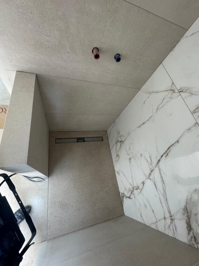 39415f3c-c729-423f-b6a1-76022229dd50