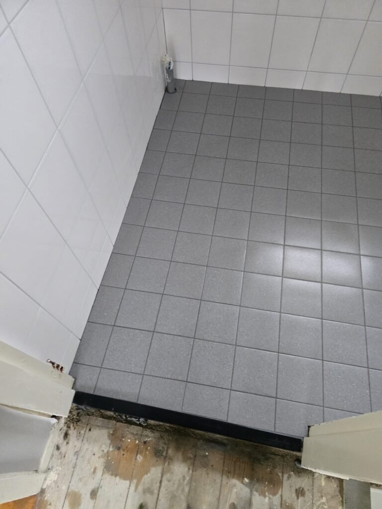 3b2f5a52-f243-4789-9ab5-83a05419cef2