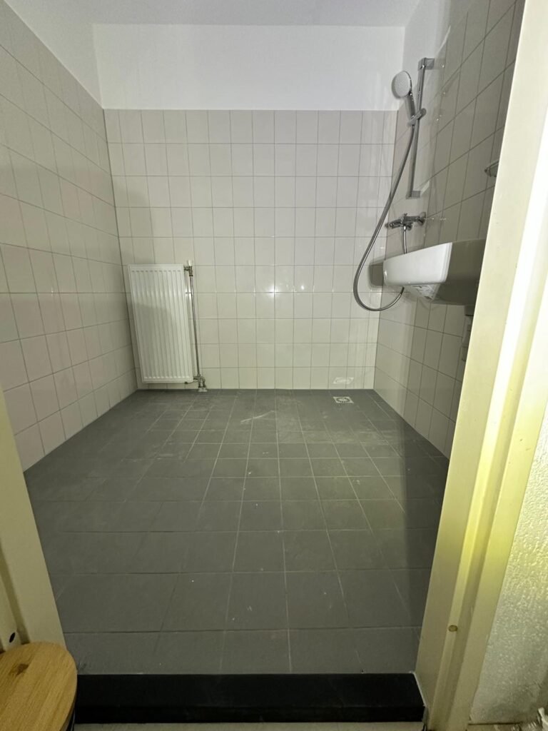 3c8aa36c-6927-4bb6-b6b5-cd627f73f028