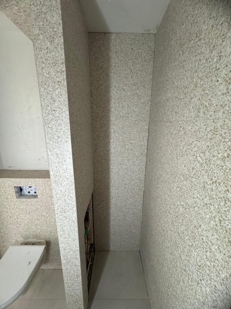 43a143cb-8af3-4c3b-b866-84500b0616b4