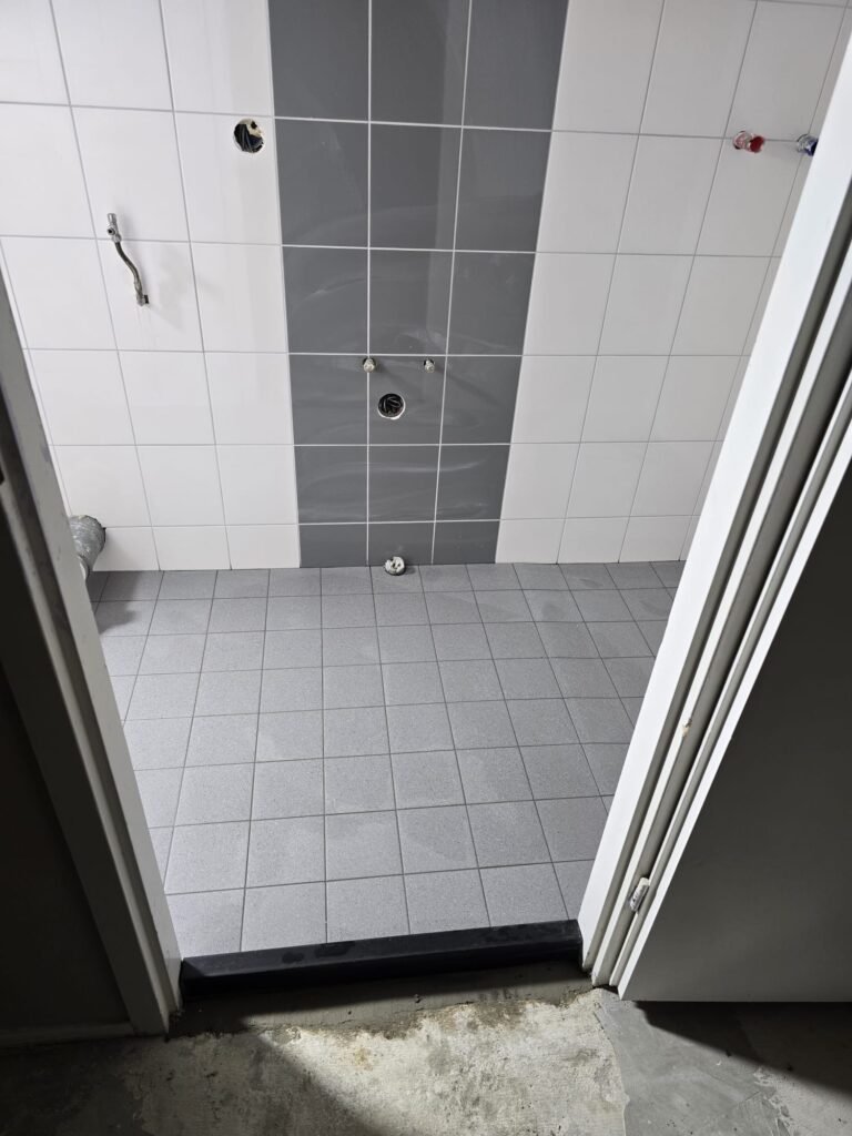 454e7305-de03-4643-961c-04f0c526dc53