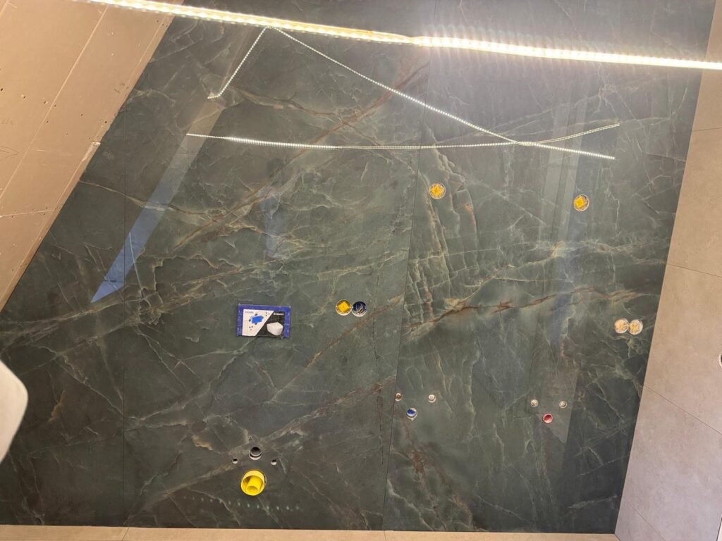 49da3a02-3850-421e-b41d-7003faeddb0d (1)