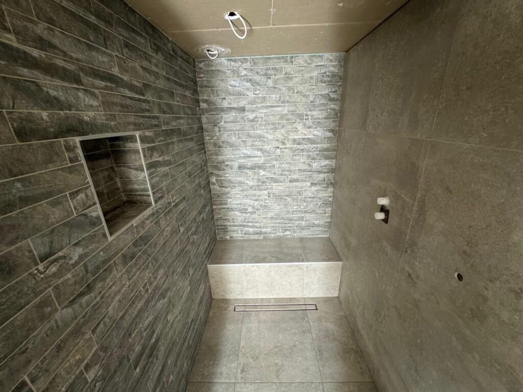 4cc2922e-058c-476b-b8ab-b25c3d3e3d95