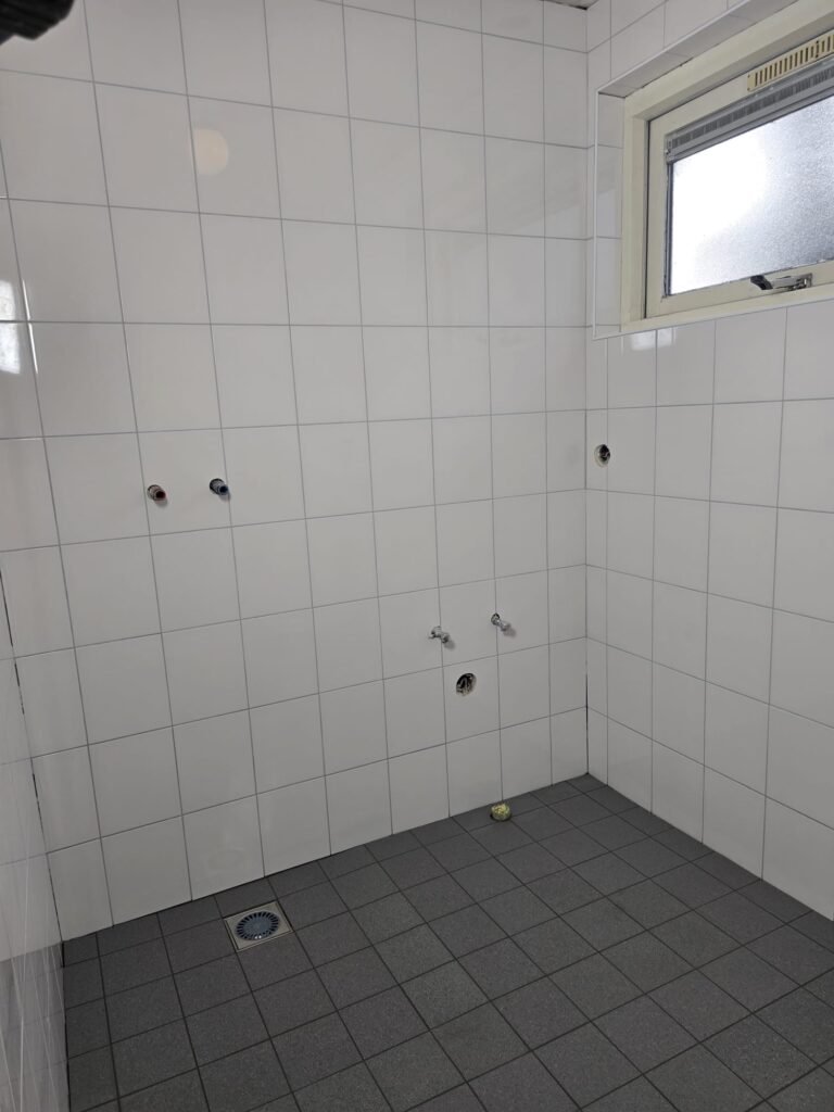 4d78c58b-c0a9-4687-918e-78a96cba123a