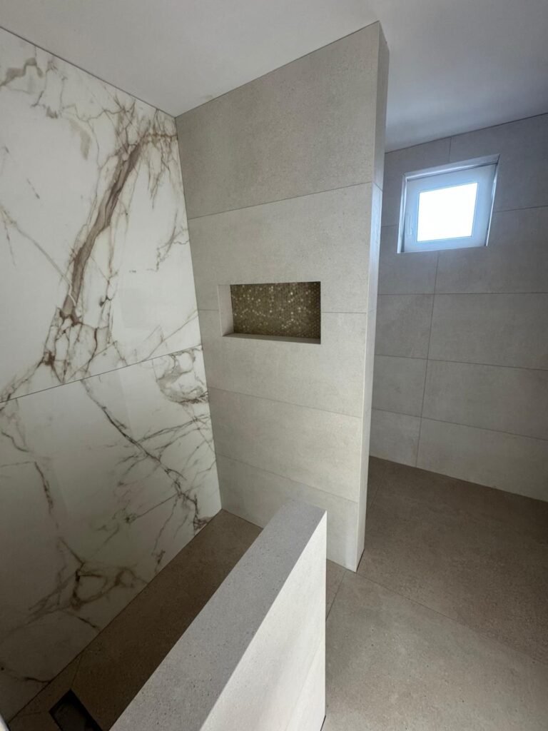 584a7984-9f94-4287-8e38-e99af9cbef53