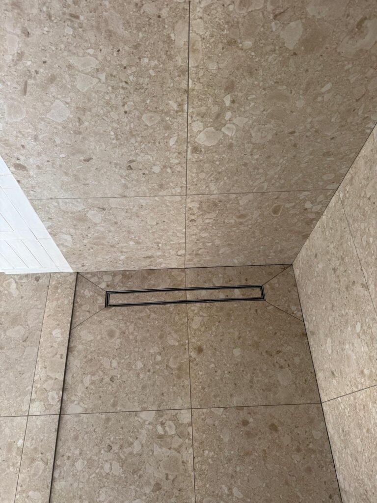 5b0a552a-d0cf-4c68-87e0-26524bc22622