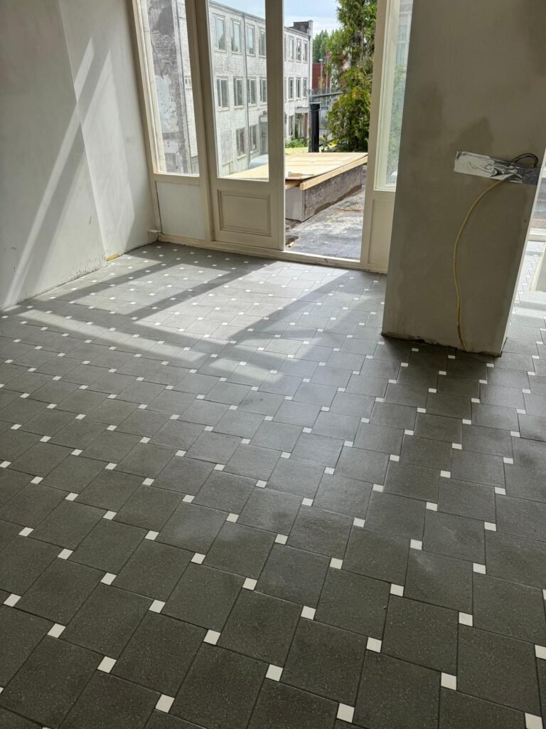 64b04ca2-3063-49b9-bf31-7e7e5caf47df