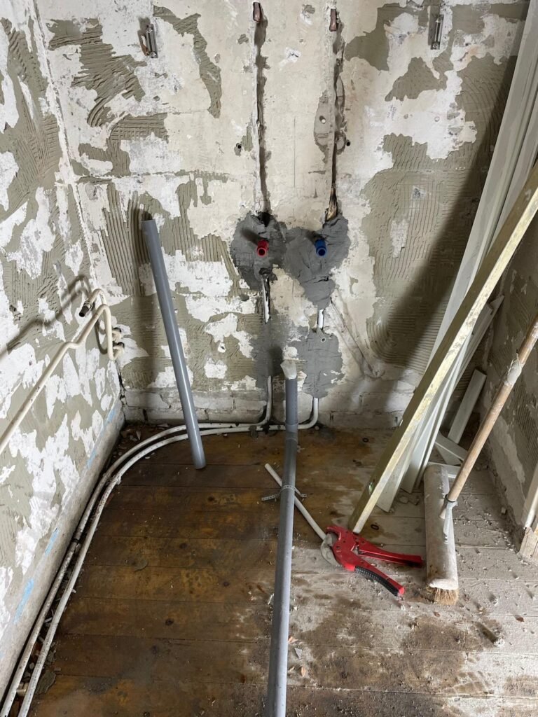 6634d980-1675-43bc-b56f-9de47a105cfa