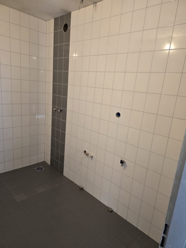 67443c94-caca-44e1-91d4-940b10e05b0b