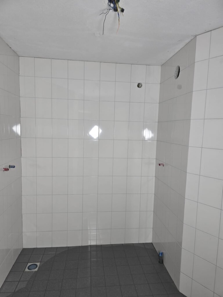 684027e7-9e12-4d90-9afb-2a7f913d0677