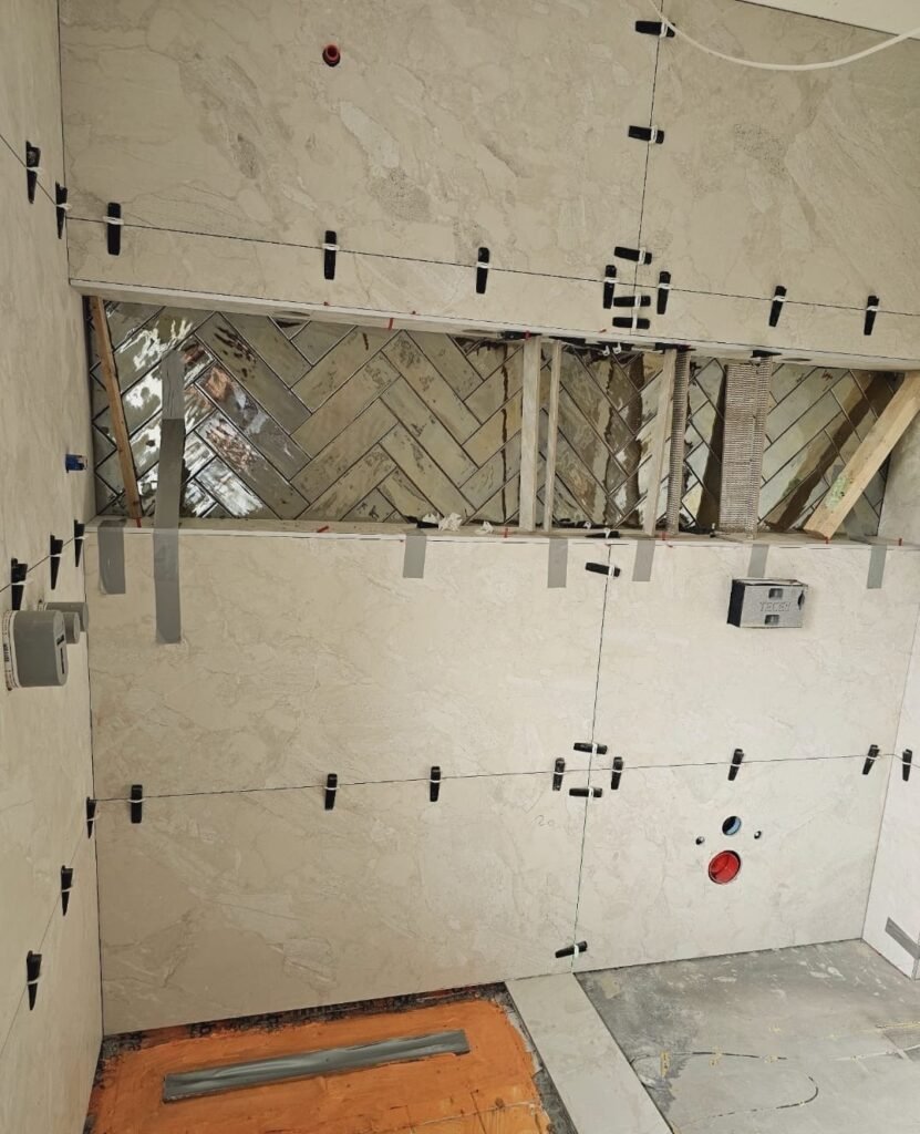 6c93d32e-a008-4739-8f6b-842a2215709a