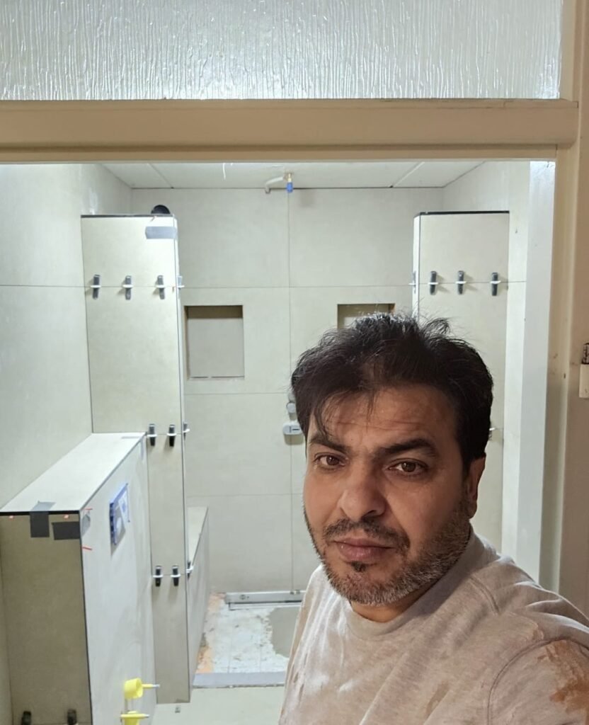 6d341628-7840-43a9-93b7-c9811a4d2f16