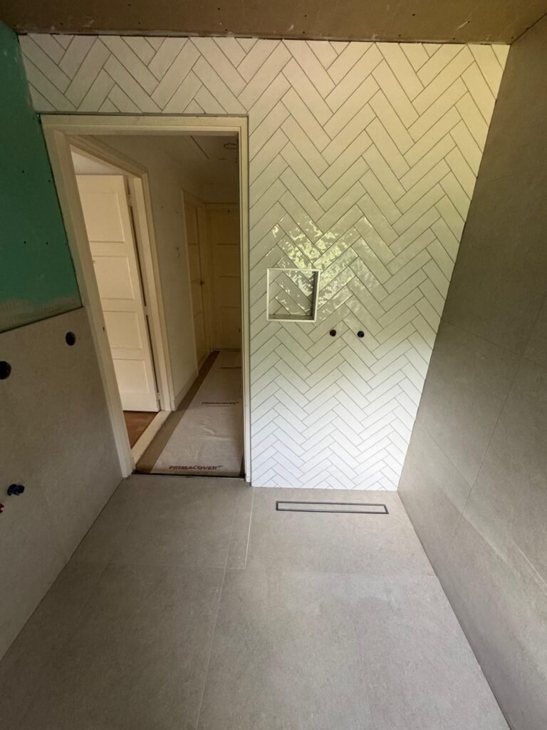 6ebc0e26-cc9c-4104-ab54-11d6e65c7097