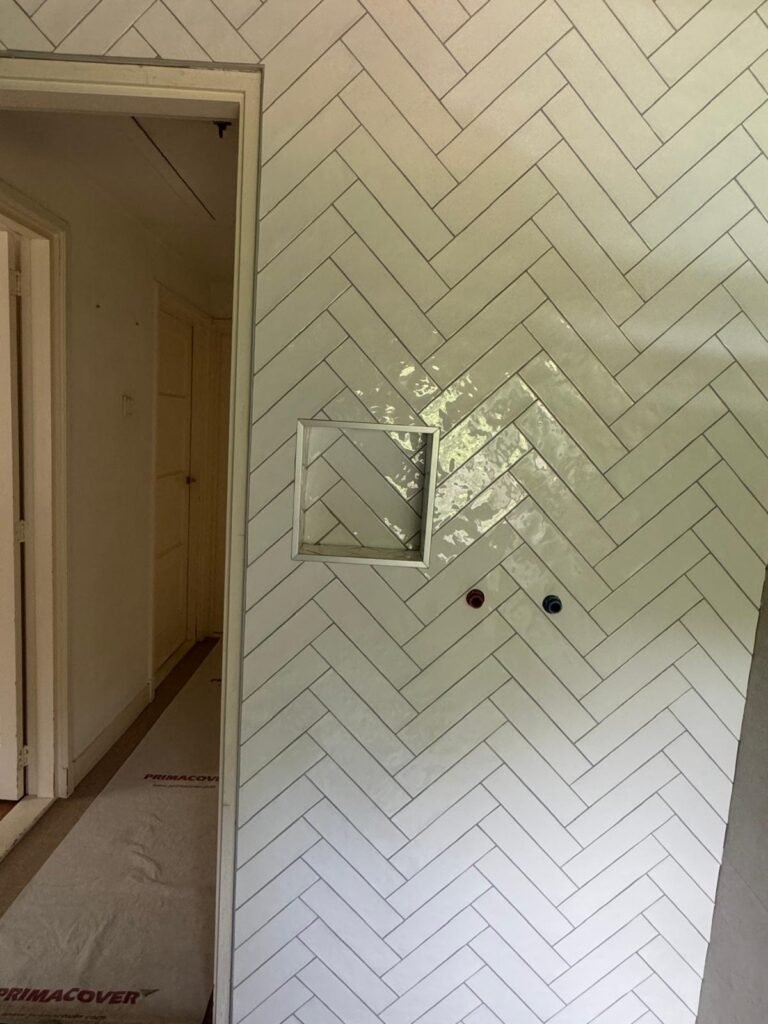 7091d813-bf54-4ddd-ae51-9e75d7c994f2