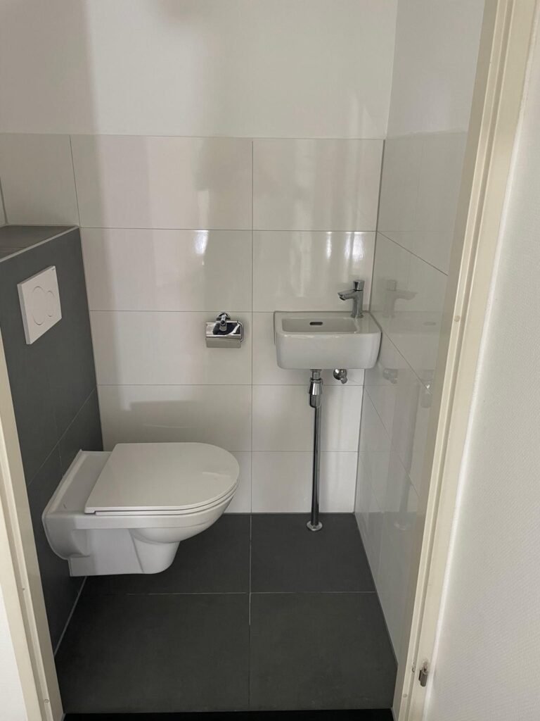 76ba3cce-2c7a-4a6d-8d00-e0a06185df9c