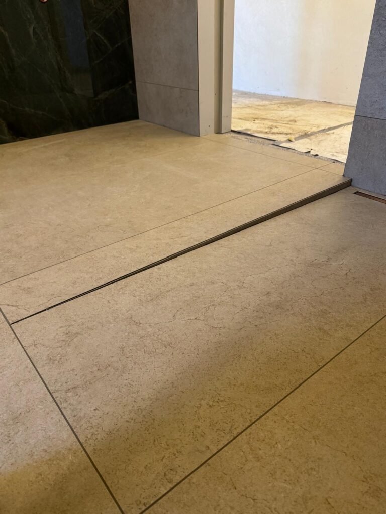 789c987c-edc3-451b-87b8-1444df3ec61e