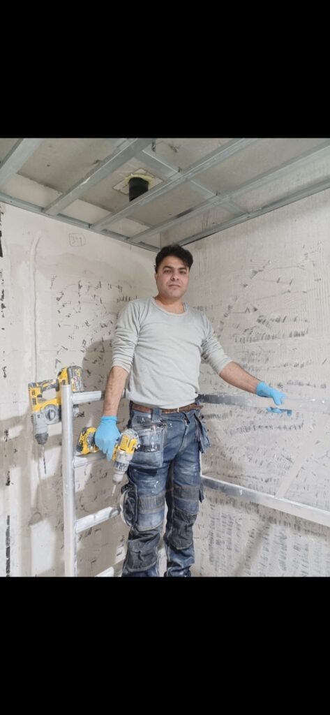 7a8939d5-e49d-4cab-af15-9f95455874f6 (1)