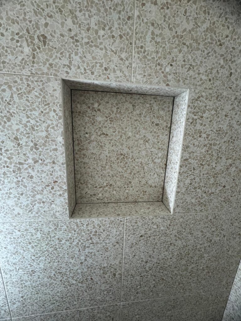 7cb35c91-7654-4717-a3bf-bc91622a4159