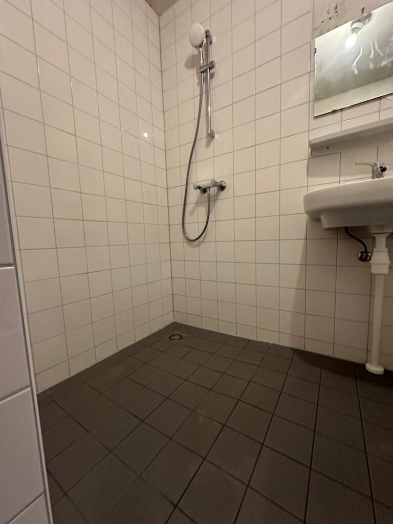 8391d1c6-6757-4e2f-9d53-5aad4b217ddc