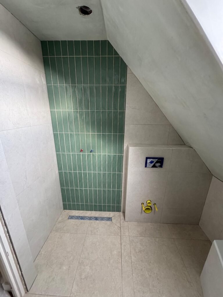 860d52aa-7e4d-47d7-b1da-650ef346921b