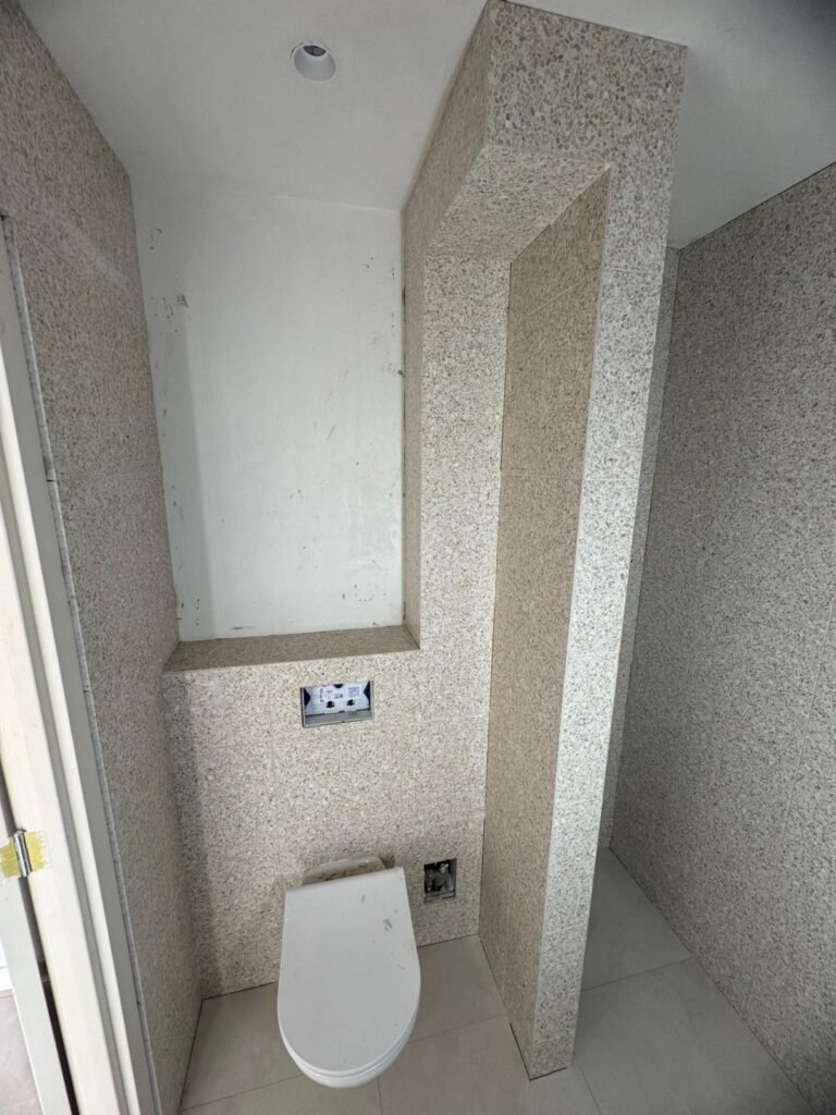 8672dcec-685e-448c-b557-05364d7203b3