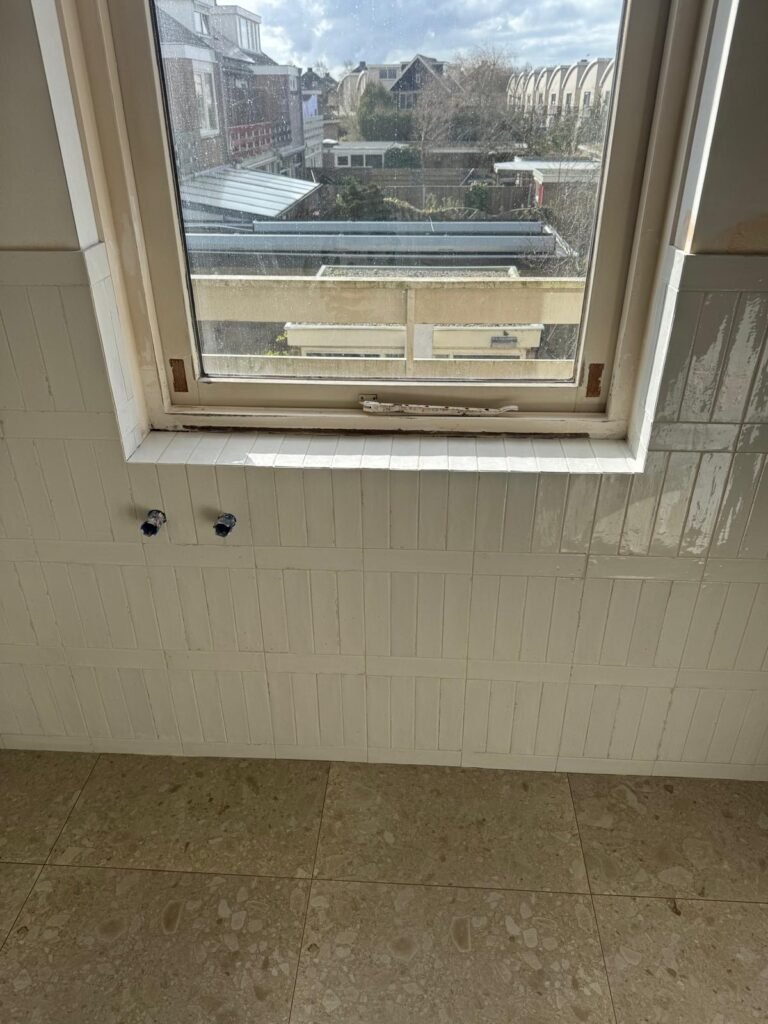 887c52e1-829f-4749-8f94-27b7cf886290