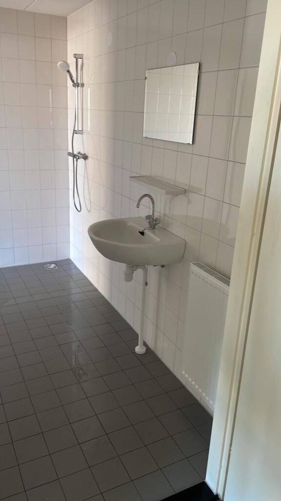 8b8bed24-6f14-4543-84e4-a23f7ed91bce