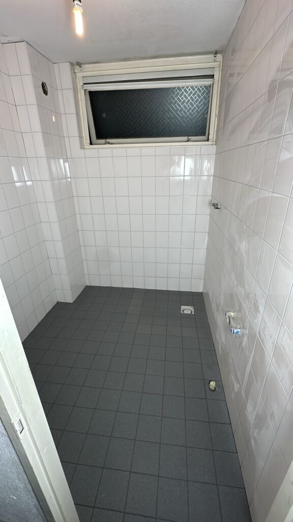 8c2bb09d-4bf5-4034-8620-baddf4feda57