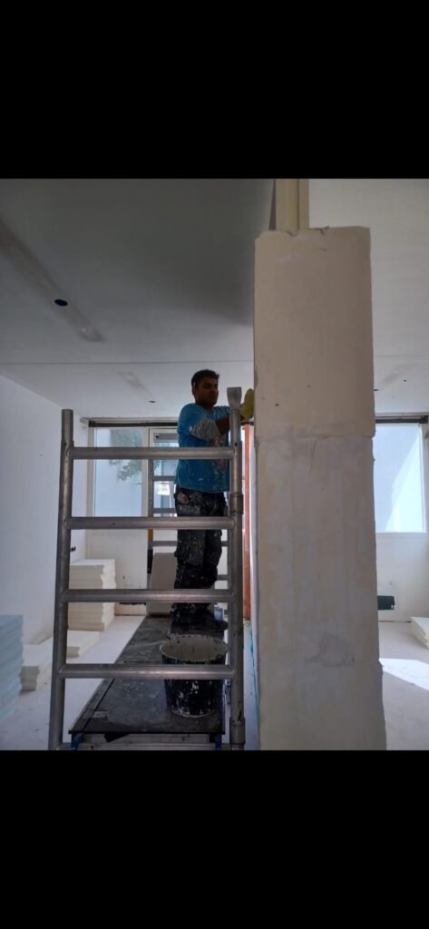 953c00cf-8cf7-4ca2-98a8-f5d39f66325c (1)