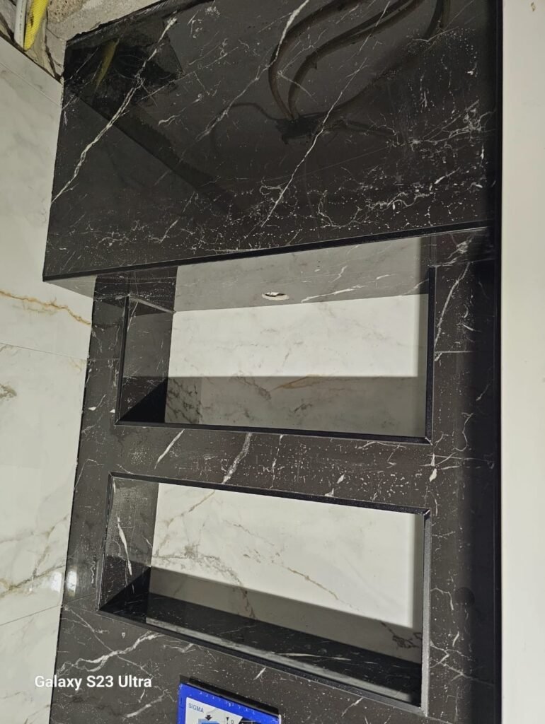 99912348-489a-4ce2-b520-137b4d9af820