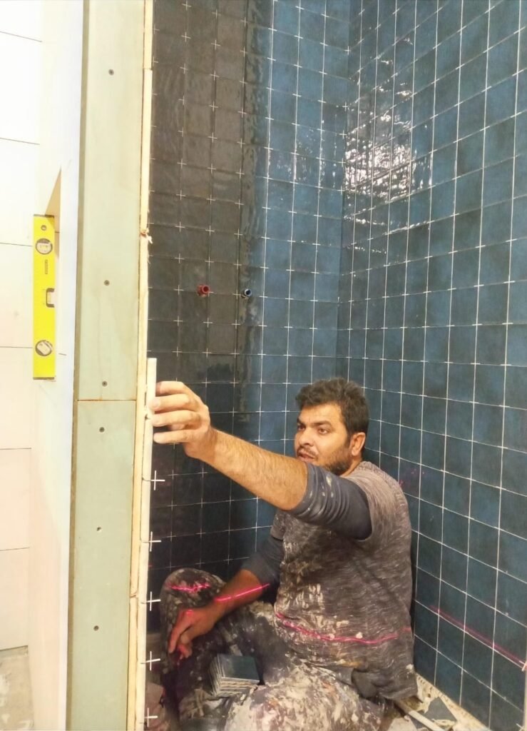 9b35fed3-5abf-46dd-9405-c25ea2564bbf