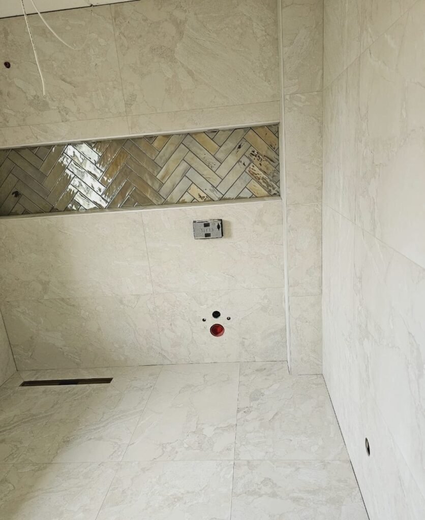 9bd66b16-1fe4-4a75-9a95-41caa7b21f47