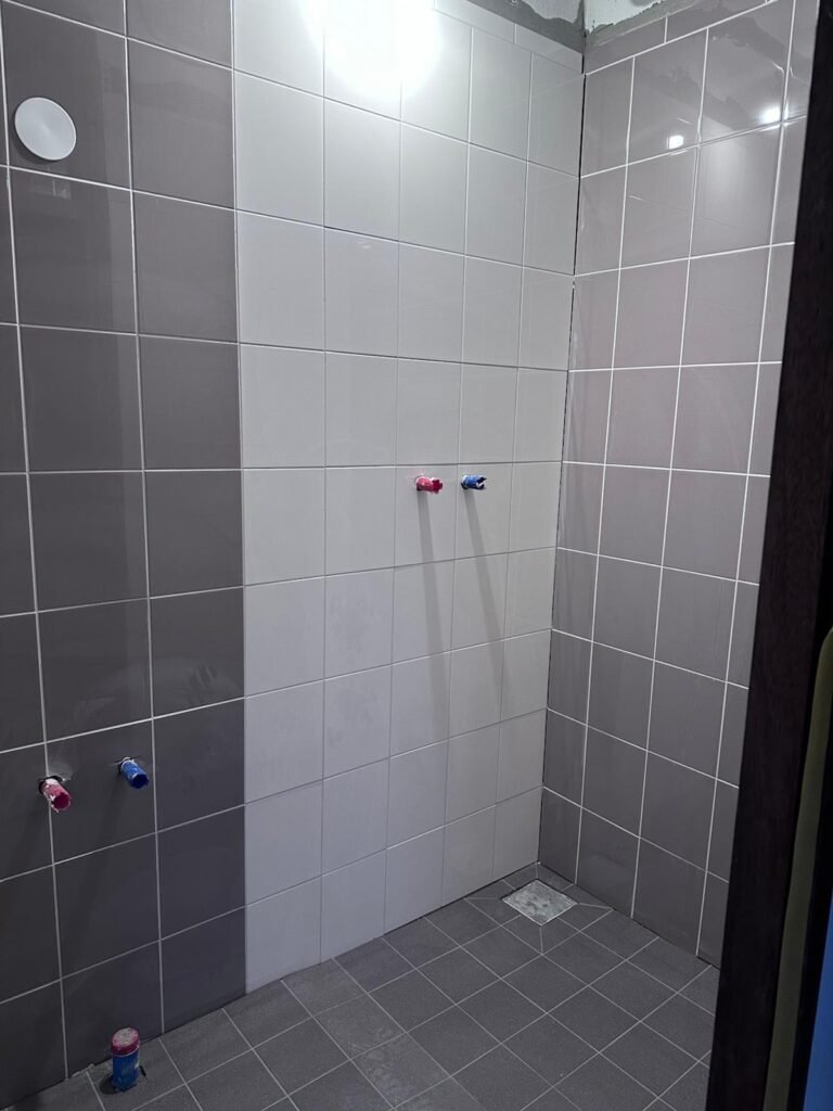 9d47c0a1-b033-448a-a495-7463b4f28e3f