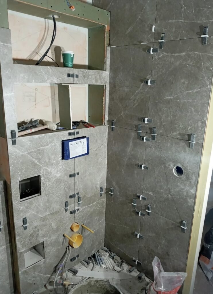 9e38e43c-f762-4c68-b02b-468272d7cece