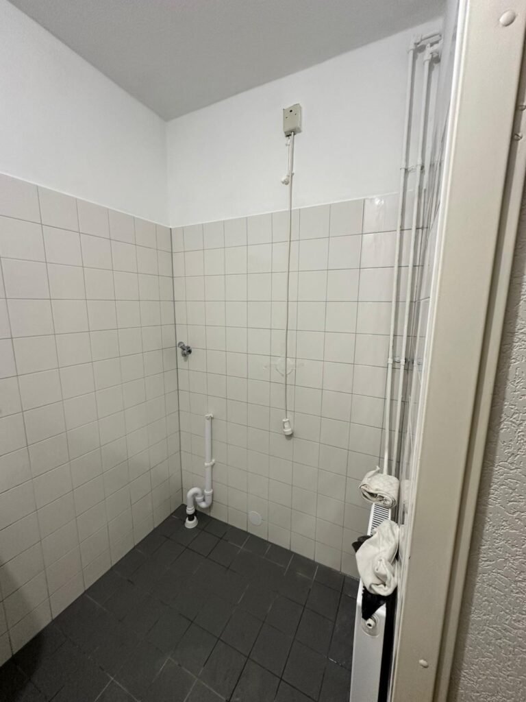 9e4c8395-abf5-4d0e-8f4e-1bf8ac06b1ba