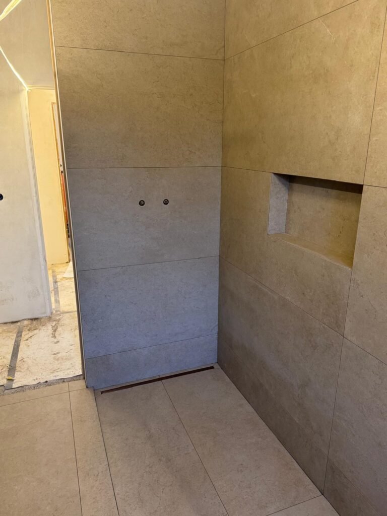 9fa44b65-32b3-411b-b35c-3e2828c677f9