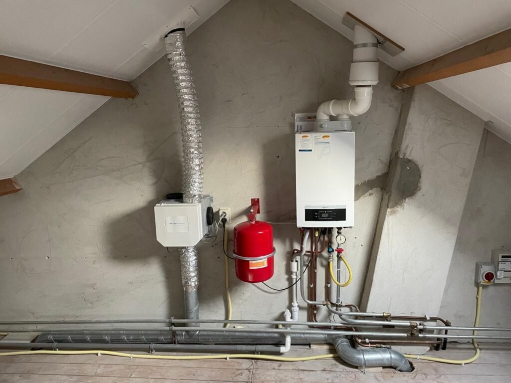 a06c15f9-c078-4b51-99fe-22bade0ad55b