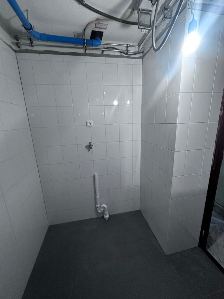 a331113a-926c-4175-a1a8-ebb387816174